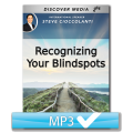 Recognizing Your Blindspots